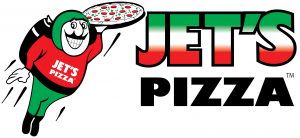 [custom_field city] Pizza Party