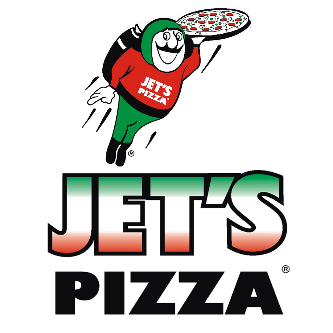 North Shor Pizza Party