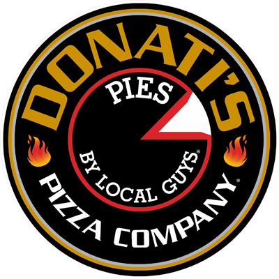 [custom_field city] Pizza Party