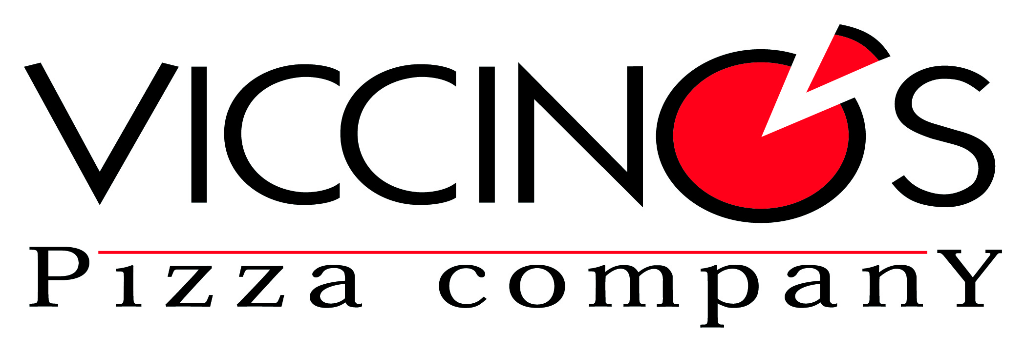 [custom_field city] Pizza Party