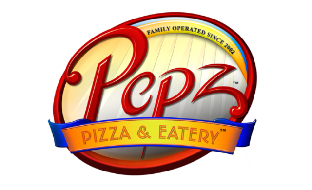 [custom_field city] Pizza Party