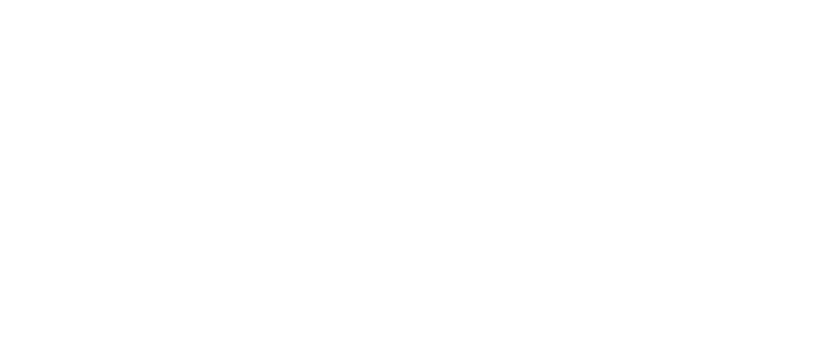 evite logo
