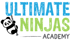 Ultimate Ninjas Academy